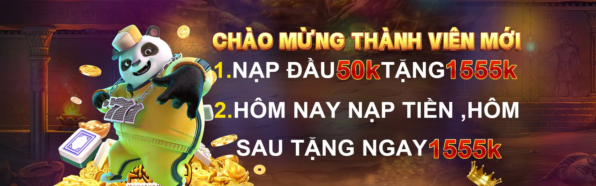 Xổ Số Miền Bắc Hôm Nay tại You88