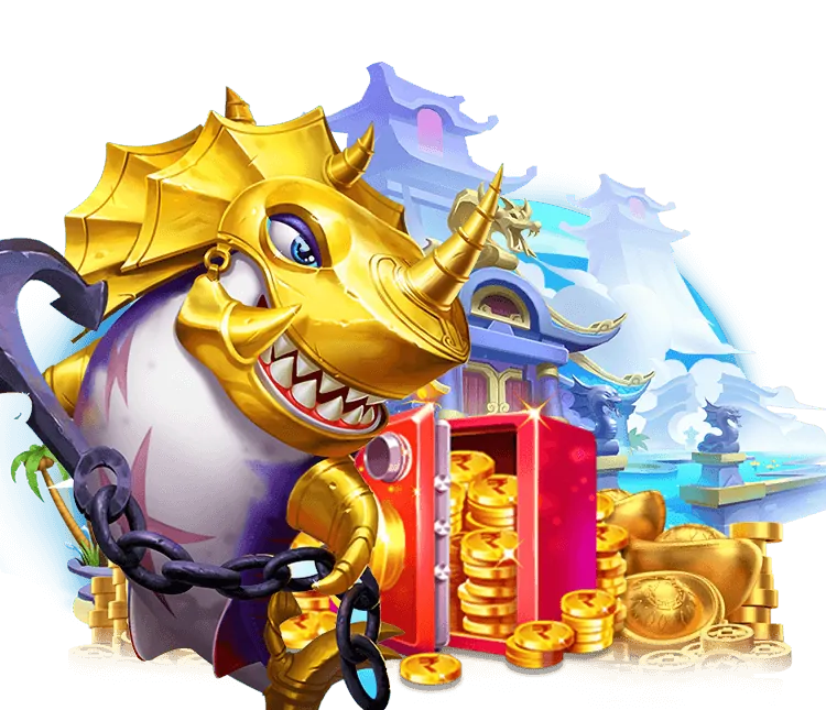 Game Nổ Hũ You88